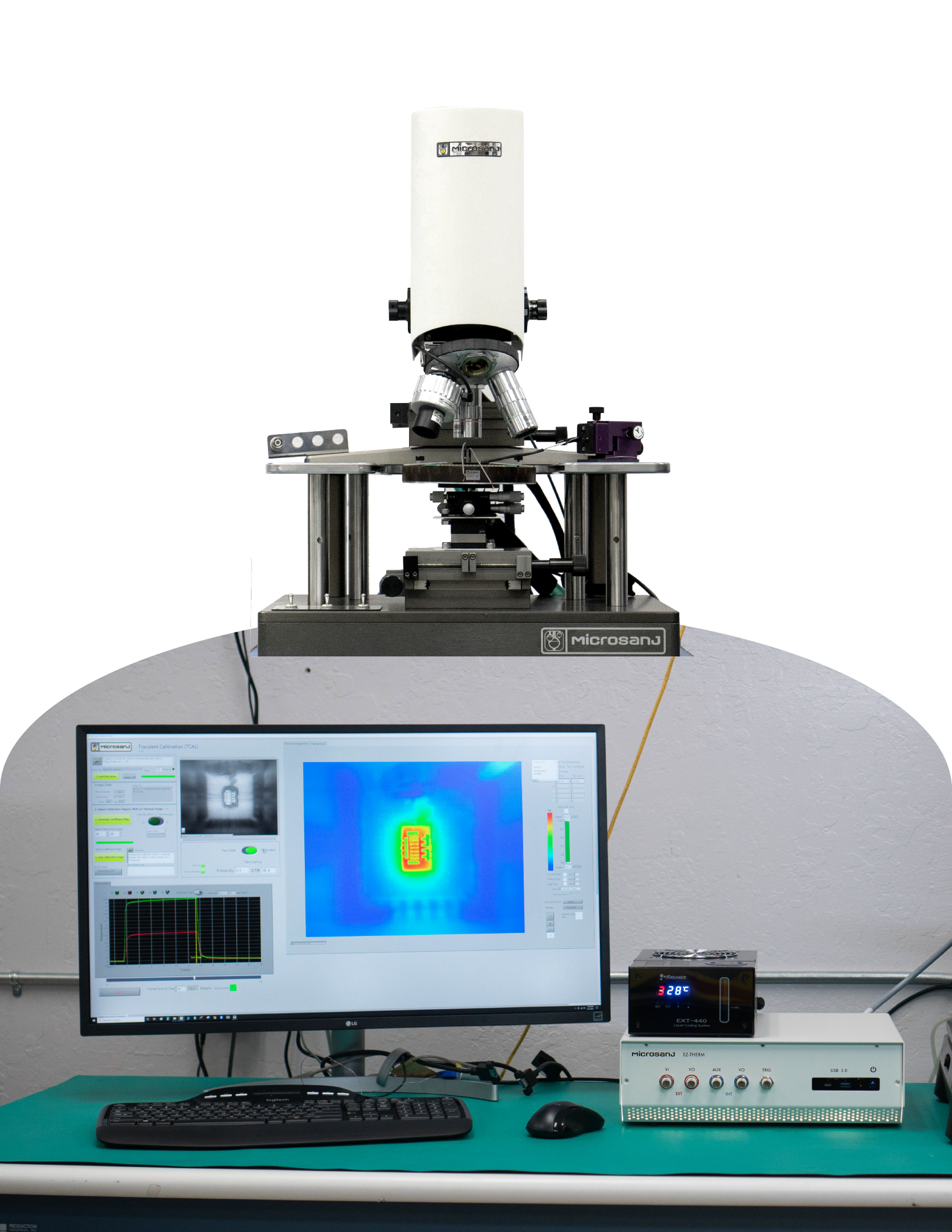 EZ-Therm-Microsanj21.png