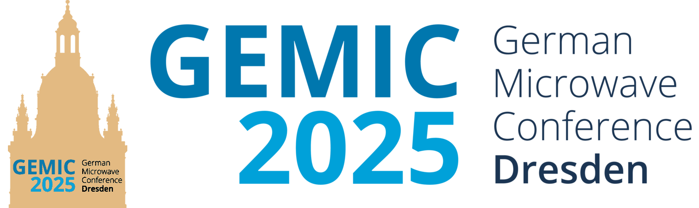 GEMIC_2025_color_COMBINED